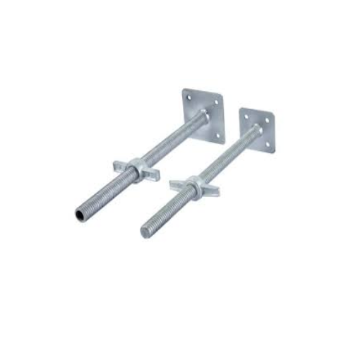 Kích tăng giàn giáo, BS1139 